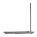 Ноутбук (портативний комп’ютер) LOQE-15IRX11 CI7-13650HX 15" 16/512GB 83SC009NRA LENOVO