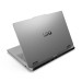 Ноутбук (портативний комп’ютер) LOQE-15IRX11 CI7-13650HX 15" 16/512GB 83SC009NRA LENOVO