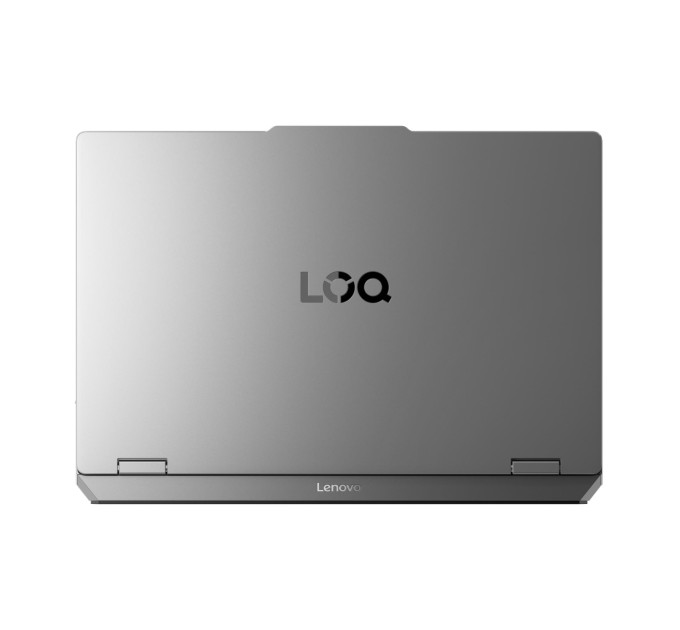 Ноутбук (портативний комп’ютер) LOQE-15IRX11 CI7-13650HX 15" 16/512GB 83SC009NRA LENOVO