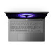 Ноутбук (портативний комп’ютер) LOQE-15IRX11 CI7-13650HX 15" 16/512GB 83SC009NRA LENOVO