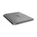 Ноутбук (портативний комп’ютер) LOQE-15IRX11 CI7-13650HX 15" 16/512GB 83SC009NRA LENOVO