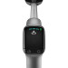 Акумуляторний миючий пилосос Dreame T12 Pro (HHR32A)