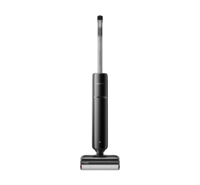 Акумуляторний миючий пилосос Dreame T12 Pro (HHR32A)