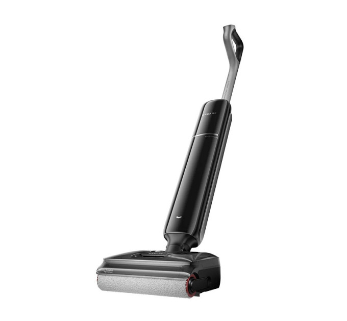 Акумуляторний миючий пилосос Dreame T12 Pro (HHR32A)