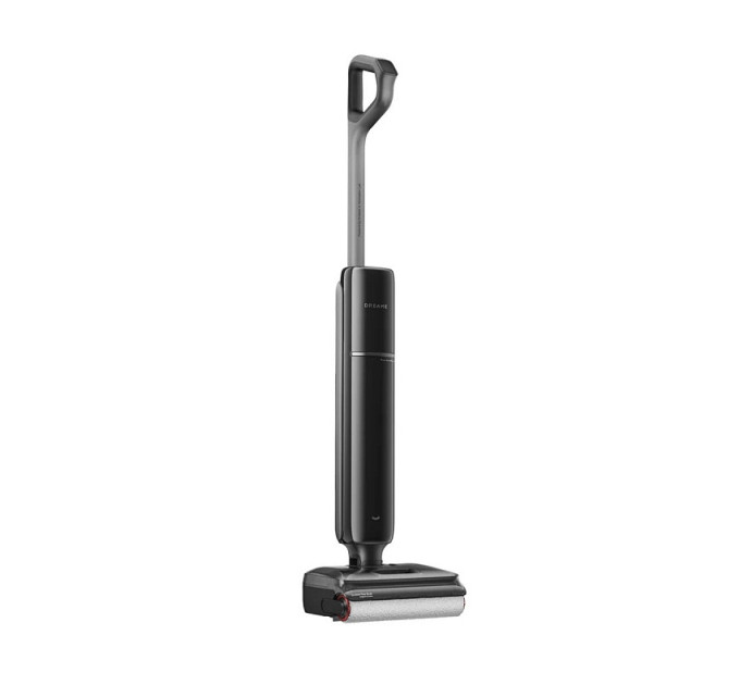 Акумуляторний миючий пилосос Dreame T12 Pro (HHR32A)
