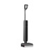 Акумуляторний миючий пилосос Dreame T12 Pro (HHR32A)