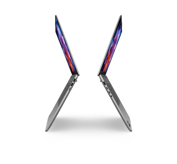 Ноутбук (портативний комп’ютер) IPS5-16AHP11 R5-240 16" 16/512GB 83S4001QRA LENOVO