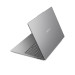 Ноутбук (портативний комп’ютер) IPS5-16AHP11 R5-240 16" 16/512GB 83S4001QRA LENOVO