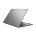 Ноутбук (портативний комп’ютер) IPS5-16AHP11 R5-240 16" 16/512GB 83S4001QRA LENOVO