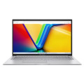 Ноутбук ASUS Vivobook 17 X1704MA-AU102 (90NB17V1-M004Z0)