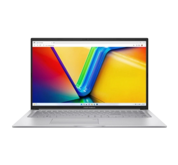 Ноутбук ASUS Vivobook 17 X1704MA-AU102 (90NB17V1-M004Z0)