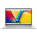 Ноутбук ASUS Vivobook 17 X1704MA-AU102 (90NB17V1-M004Z0)