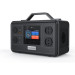 Зарядна станція Marstek A300 Pro 300W 294.4Wh (A300 Pro)