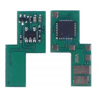 Чип для картриджа HP LJ Pro M402/425 6.8К AHK (70152000)