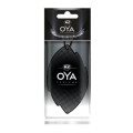 K2 Ароматизатор для автомобіля K2 Oya "Срібне небо" (V904)