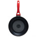 Hölmer Сковорода Hölmer кована FP-22330-SRPMB Gastro Chef 30 см (FP-22330-SRPMB Gastro Chef)