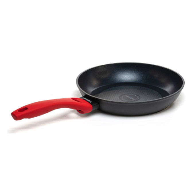 Hölmer Сковорода Hölmer кована FP-22330-SRPMB Gastro Chef 30 см (FP-22330-SRPMB Gastro Chef)