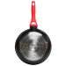 Hölmer Сковорода Hölmer кована FP-22330-SRPMB Gastro Chef 30 см (FP-22330-SRPMB Gastro Chef)
