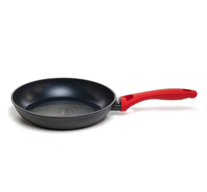Hölmer Сковорода Hölmer кована FP-22330-SRPMB Gastro Chef 30 см (FP-22330-SRPMB Gastro Chef)