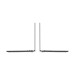 Ноутбук Lenovo IdeaPad Slim 5 16AHP11 (83S4000WRA)
