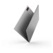 Ноутбук Lenovo IdeaPad Slim 5 16AHP11 (83S4000WRA)