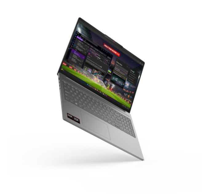 Ноутбук Lenovo IdeaPad Slim 5 16AHP11 (83S4000WRA)