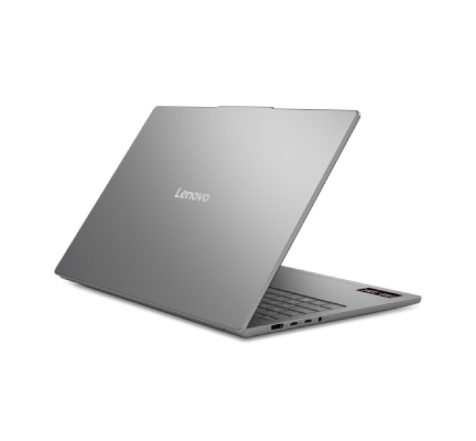 Ноутбук Lenovo IdeaPad Slim 5 16AHP11 (83S4000WRA)