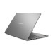 Ноутбук Lenovo IdeaPad Slim 5 16AHP11 (83S4000WRA)