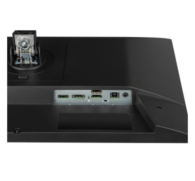 Монітор iiyama XUB2293HSU-B7