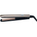 Випрямляч волосся Remington S8540