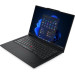 Ноутбук Lenovo ThinkPad E14 G8 (21Y7S1F700)