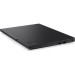 Ноутбук Lenovo ThinkPad E14 G8 (21Y7S1F700)