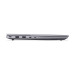Ноутбук Lenovo ThinkBook 14 G8 IAL (21SJ00PMRA)