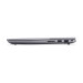 Ноутбук Lenovo ThinkBook 14 G8 IAL (21SJ00PMRA)