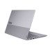 Ноутбук Lenovo ThinkBook 14 G8 IAL (21SJ00PMRA)