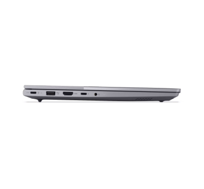 Ноутбук Lenovo ThinkBook 14 G8 IAL (21SJ00PMRA)