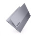Ноутбук Lenovo ThinkBook 14 G8 IAL (21SJ00PMRA)
