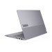 Ноутбук Lenovo ThinkBook 14 G8 IAL (21SJ00PMRA)