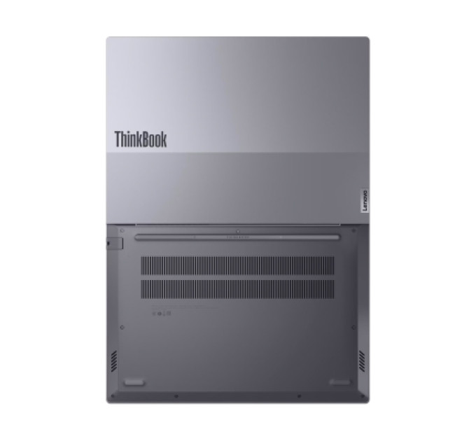 Ноутбук Lenovo ThinkBook 14 G8 IAL (21SJ00PMRA)