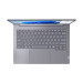 Ноутбук Lenovo ThinkBook 14 G8 IAL (21SJ00PMRA)