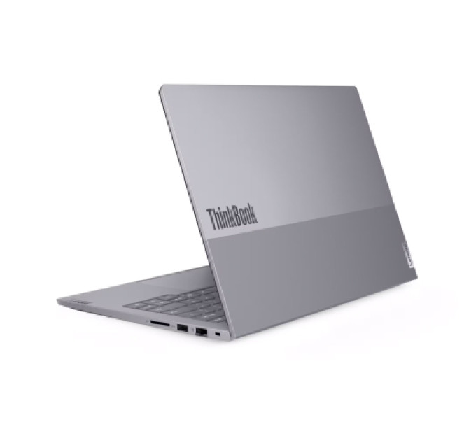 Ноутбук Lenovo ThinkBook 14 G8 IAL (21SJ00PMRA)
