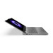 Ноутбук Lenovo LOQE 15IRX (83SC009PRA)