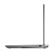 Ноутбук Lenovo LOQE 15IRX (83SC009PRA)