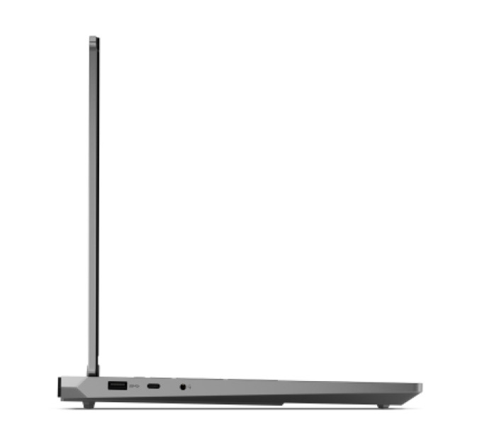 Ноутбук Lenovo LOQE 15IRX (83SC009PRA)