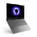 Ноутбук Lenovo LOQE 15IRX (83SC009PRA)
