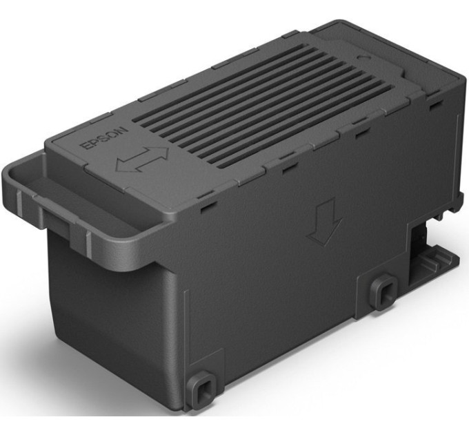 Контейнер для відпрацьованого чорнила Epson M15140/L15150/15160/6550/6570/11160 (C12C934591)