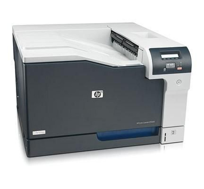 Батарейки лужнi Energenie EG-BA-LR444-01