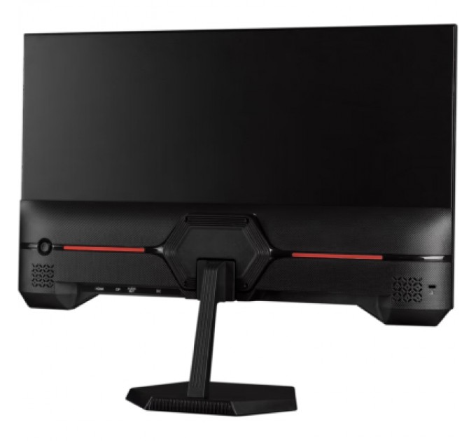 Vinga Комп'ютер Vinga Advanced D0103 (I5M32INT.D0103)