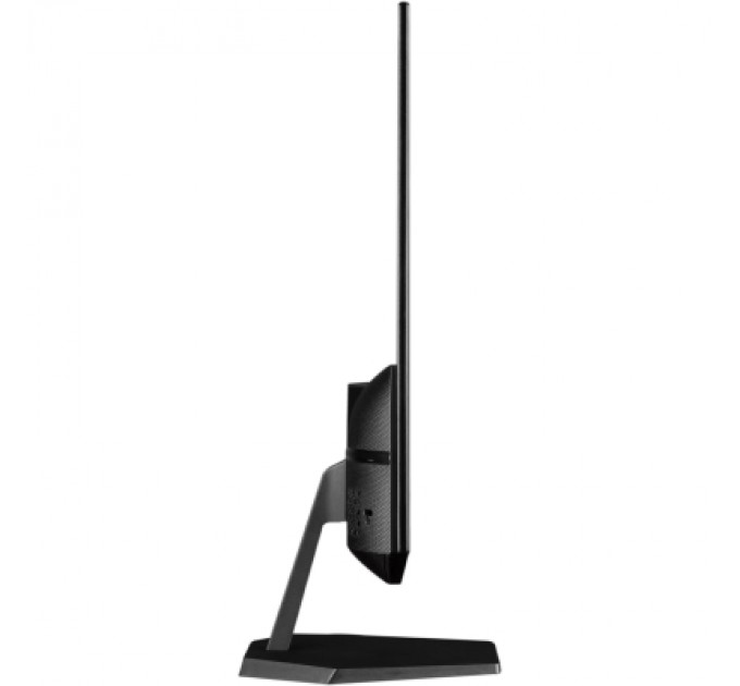 Vinga Комп'ютер Vinga Advanced D0103 (I5M32INT.D0103)