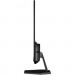 Vinga Комп'ютер Vinga Advanced D0103 (I5M32INT.D0103)
